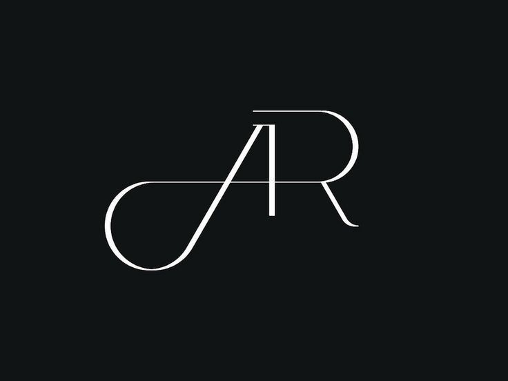 R&A Logo