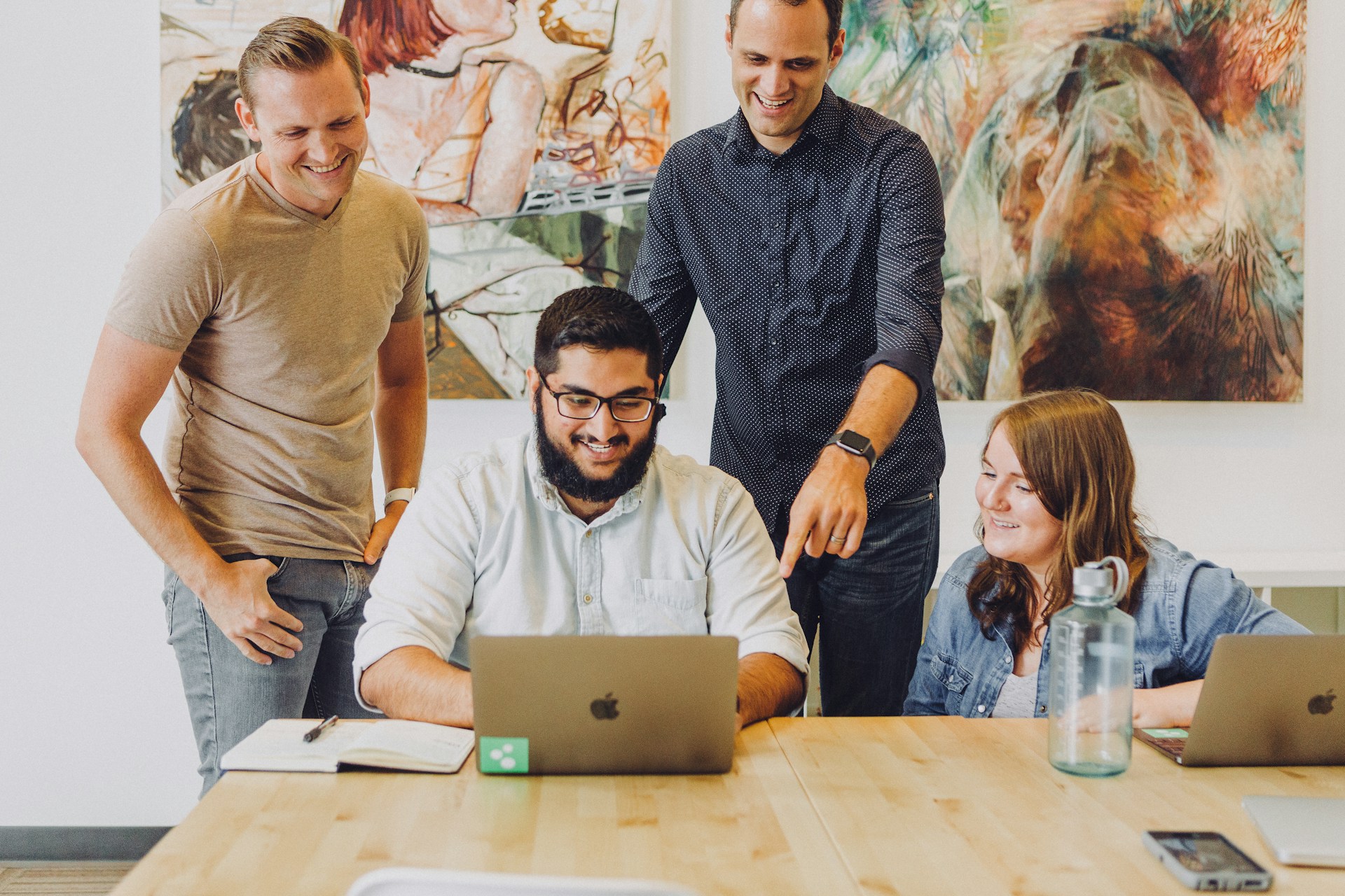 Bootstrap Themes